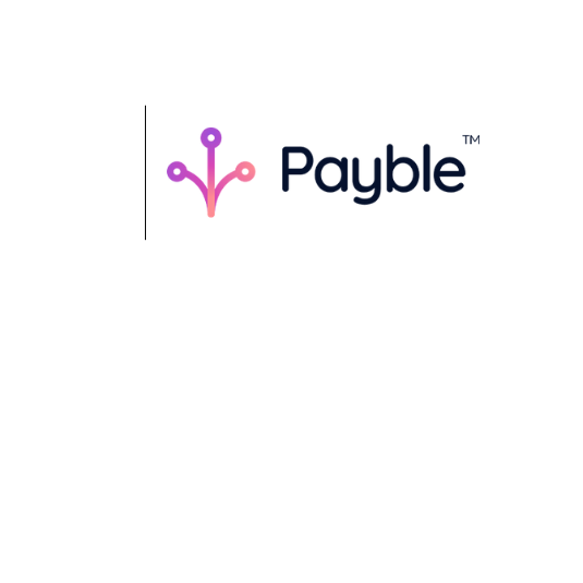 Payble Oif Ventures